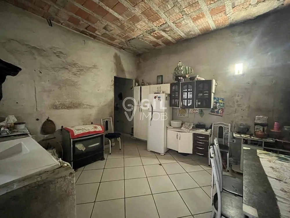 Casa, 1 quarto, 130 m² - Foto 8