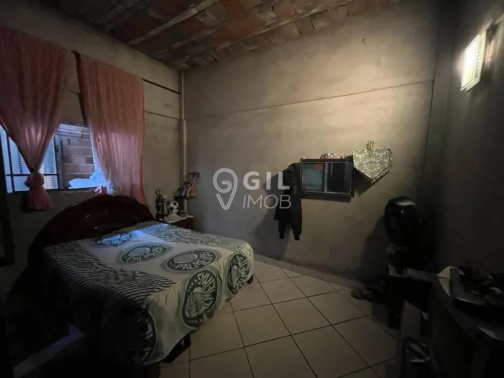Casa, 1 quarto, 130 m² - Foto 11