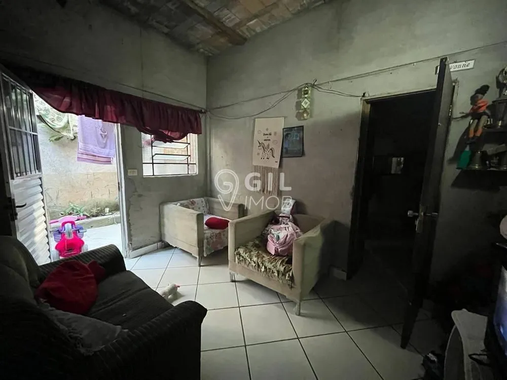 Casa, 1 quarto, 130 m² - Foto 10