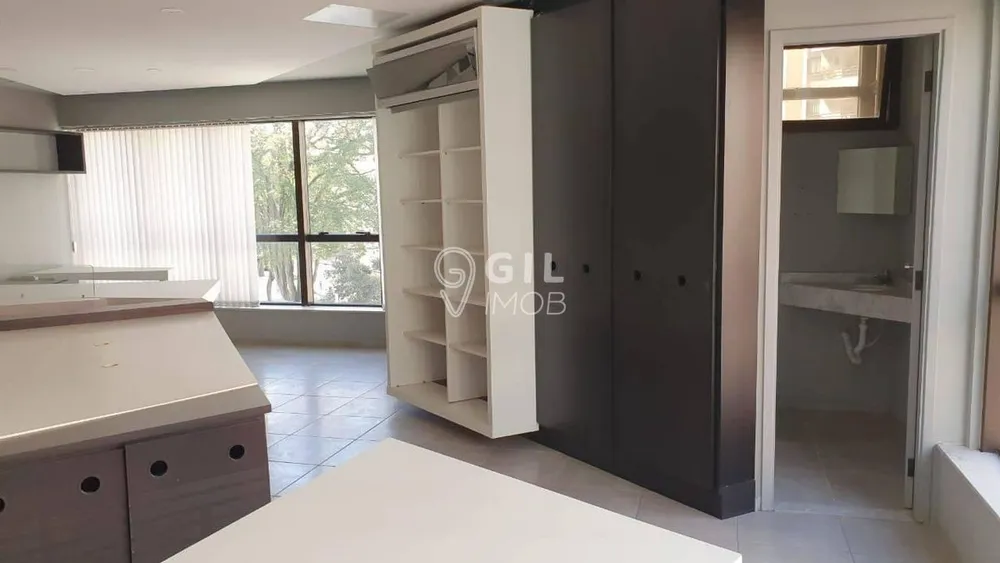 Sala-Conjunto, 58 m² - Foto 7