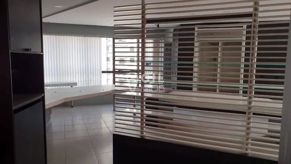 Sala-Conjunto, 58 m² - Foto 11