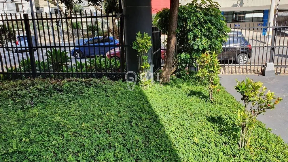Sala-Conjunto, 58 m² - Foto 4