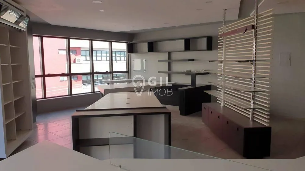 Sala-Conjunto, 58 m² - Foto 12