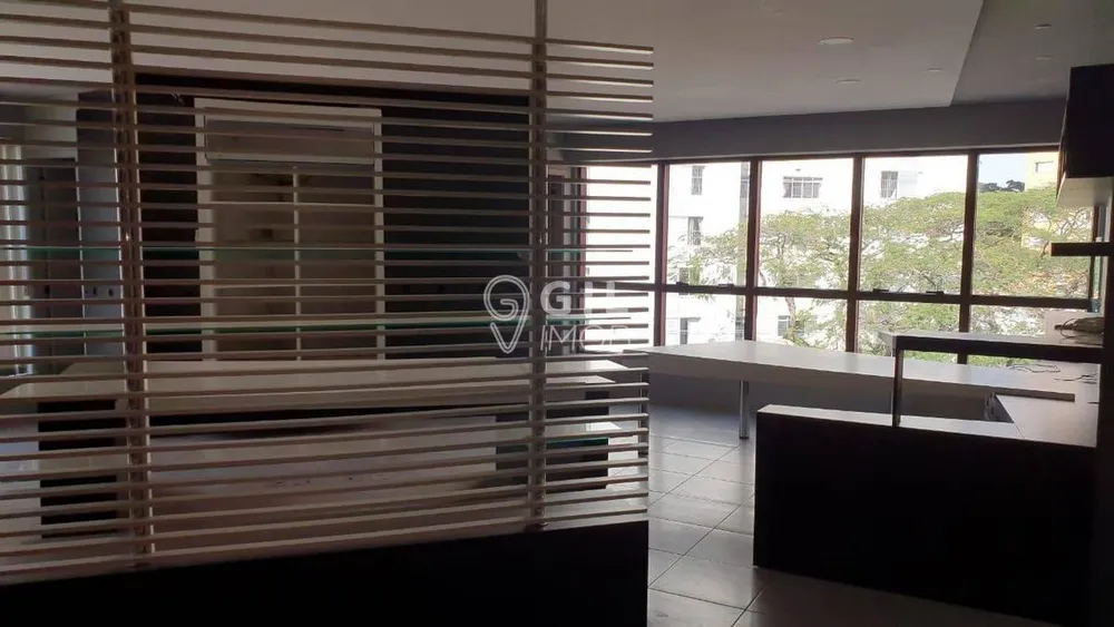 Sala-Conjunto, 58 m² - Foto 10