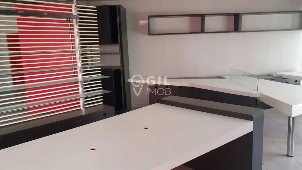 Sala-Conjunto, 58 m² - Foto 5