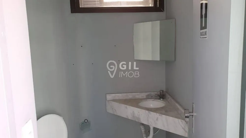 Sala-Conjunto, 58 m² - Foto 8