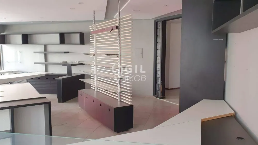 Sala-Conjunto, 58 m² - Foto 6