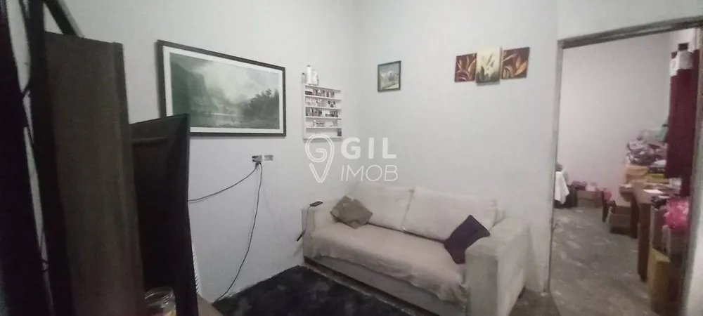 Casa, 1 quarto, 53 m² - Foto 10