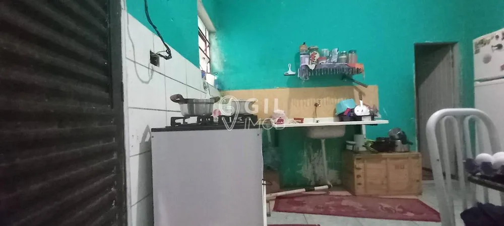 Casa, 1 quarto, 53 m² - Foto 4