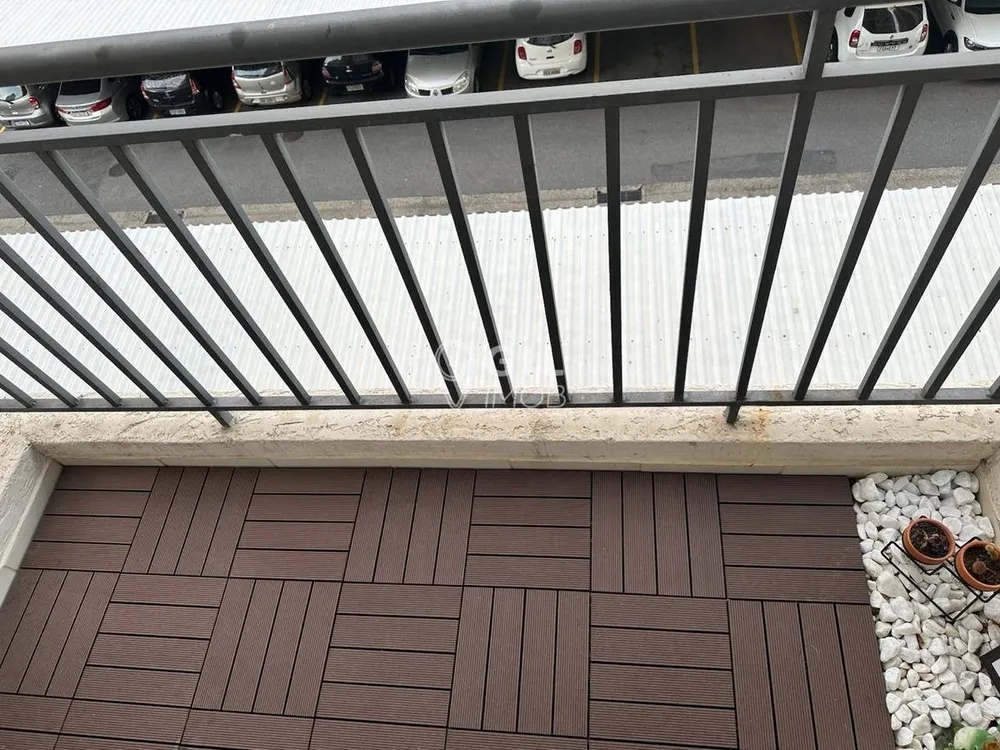 Apartamento, 2 quartos, 54 m² - Foto 14