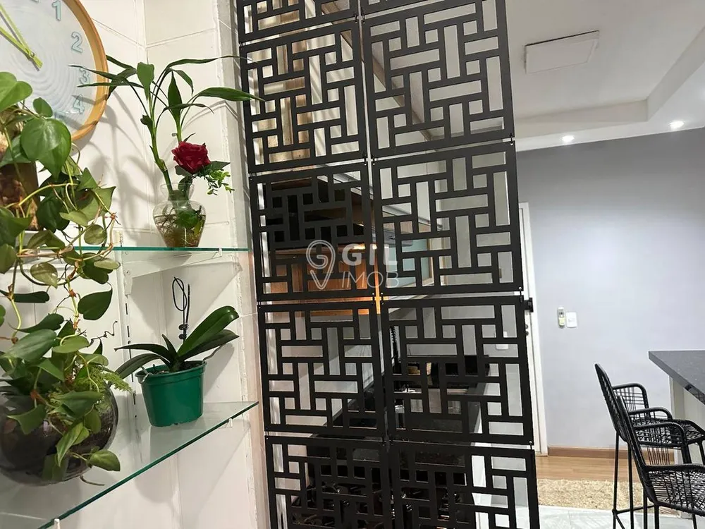 Apartamento, 2 quartos, 54 m² - Foto 17