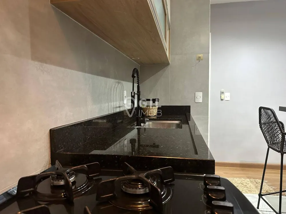 Apartamento, 2 quartos, 54 m² - Foto 20