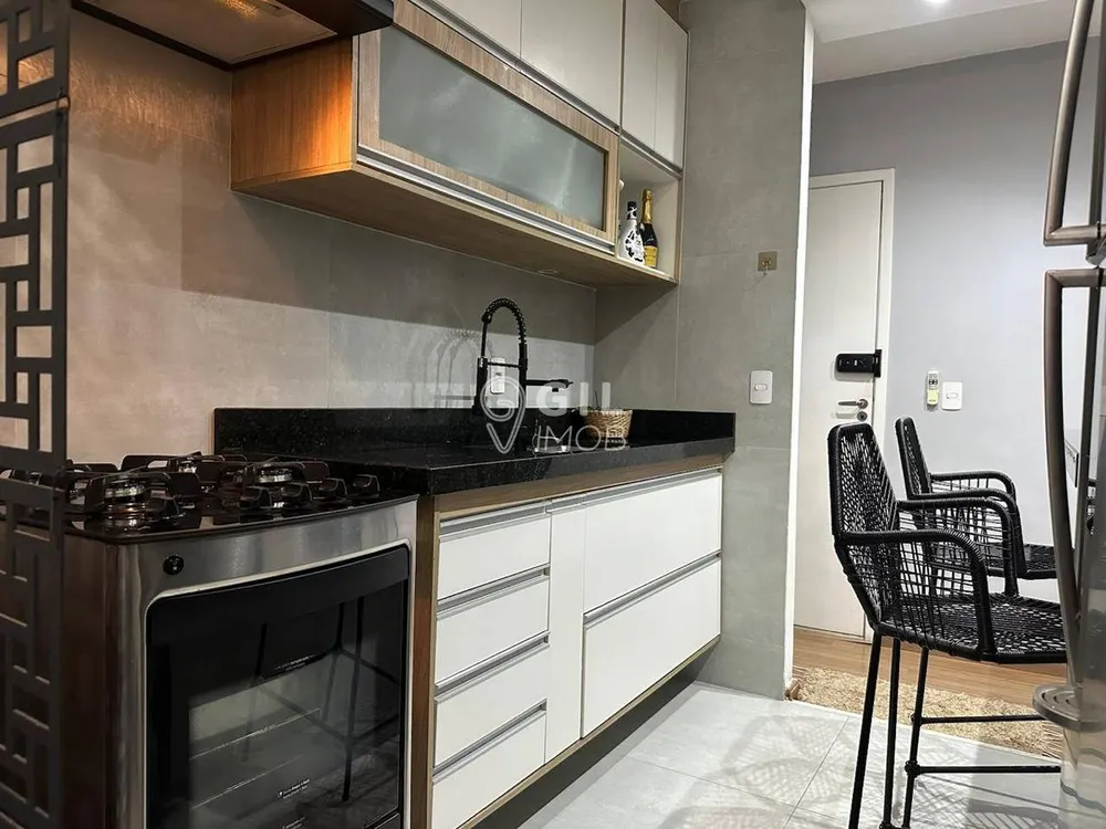 Apartamento, 2 quartos, 54 m² - Foto 18