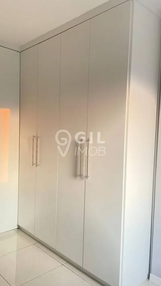 Apartamento, 2 quartos, 68 m² - Foto 1