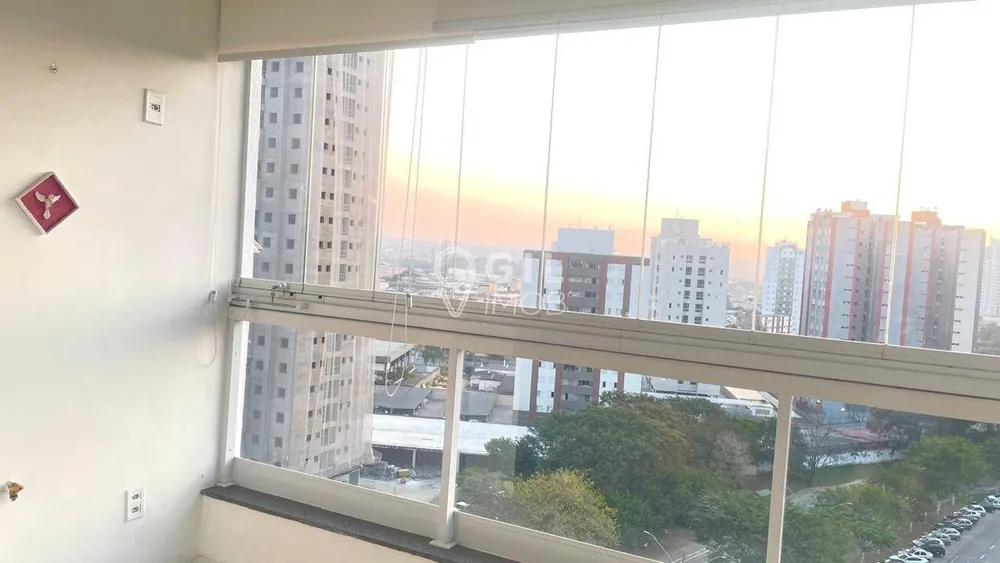 Apartamento, 2 quartos, 68 m² - Foto 4