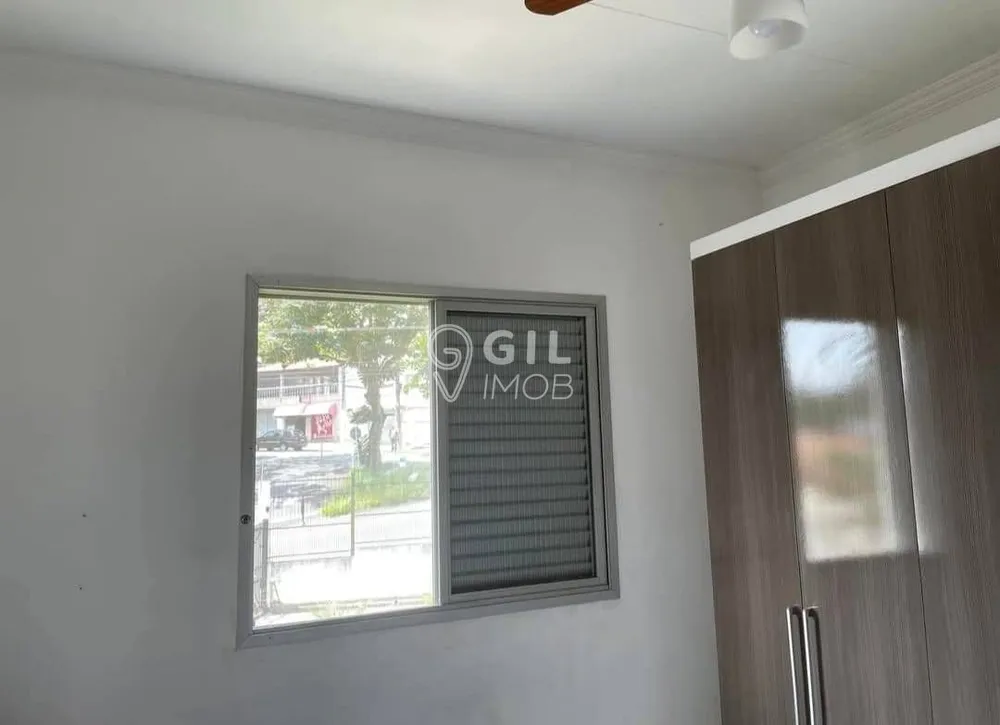 Apartamento, 2 quartos, 60 m² - Foto 11
