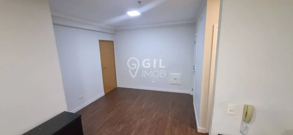 Sala-Conjunto, 36 m² - Foto 5
