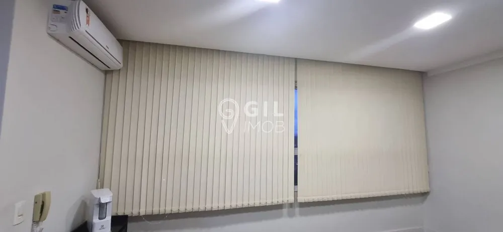 Sala-Conjunto, 36 m² - Foto 13