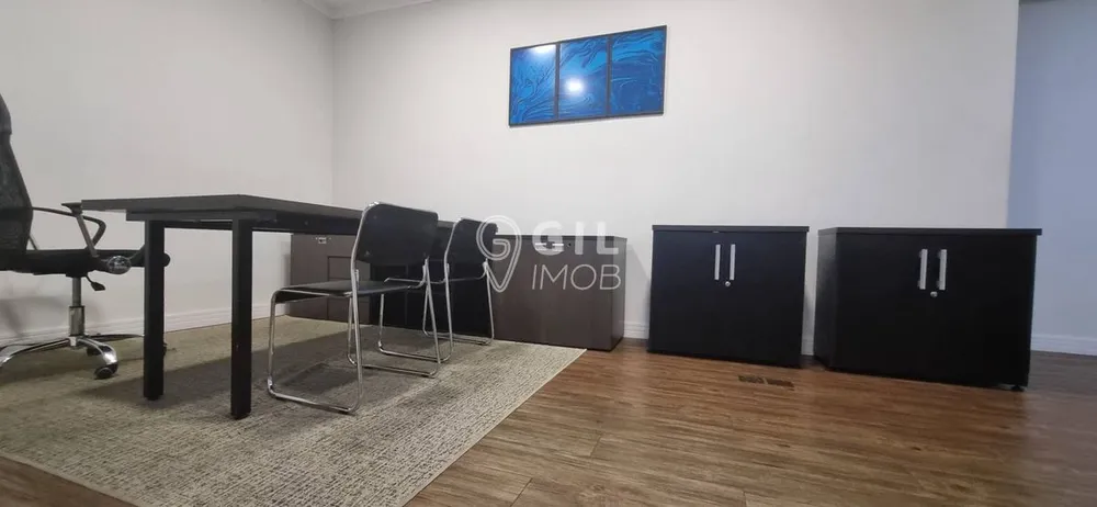 Sala-Conjunto, 36 m² - Foto 12