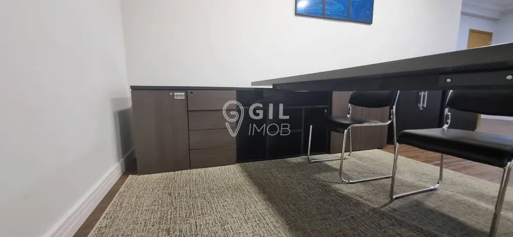 Sala-Conjunto, 36 m² - Foto 10