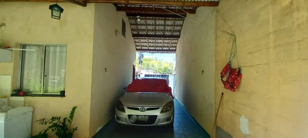 Casa, 2 quartos, 80 m² - Foto 16