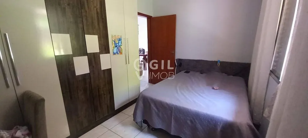 Casa, 2 quartos, 80 m² - Foto 6