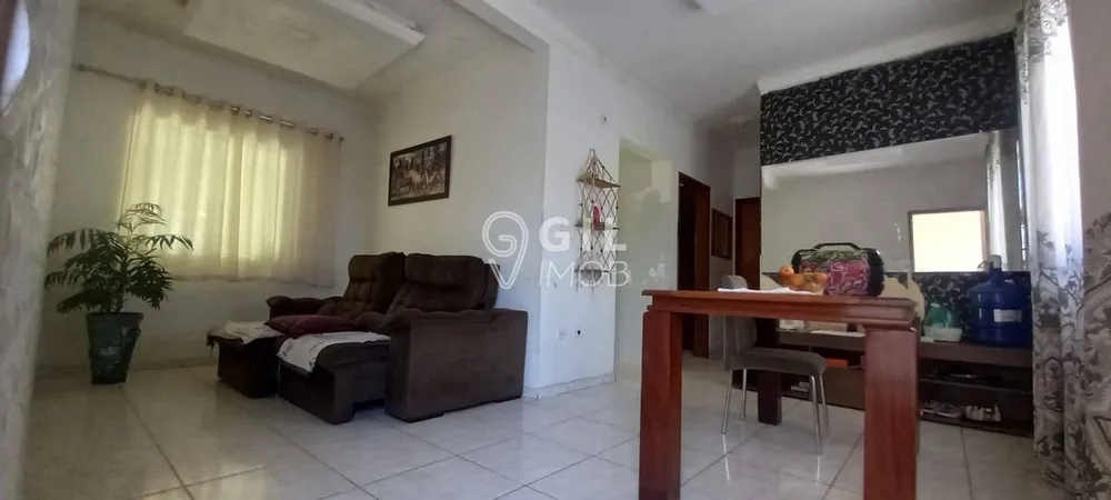 Casa, 2 quartos, 80 m² - Foto 17