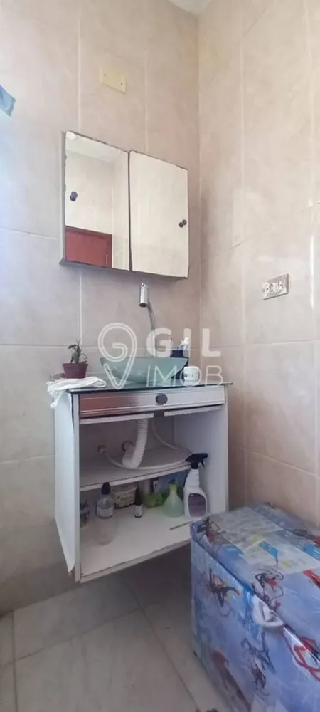 Casa, 2 quartos, 80 m² - Foto 9