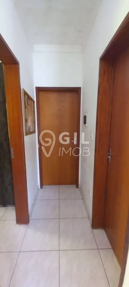 Casa, 2 quartos, 80 m² - Foto 5
