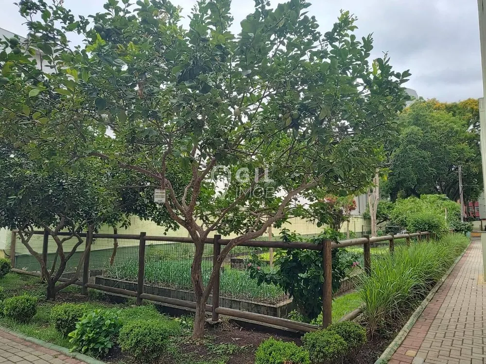 Apartamento, 3 quartos, 84 m² - Foto 1