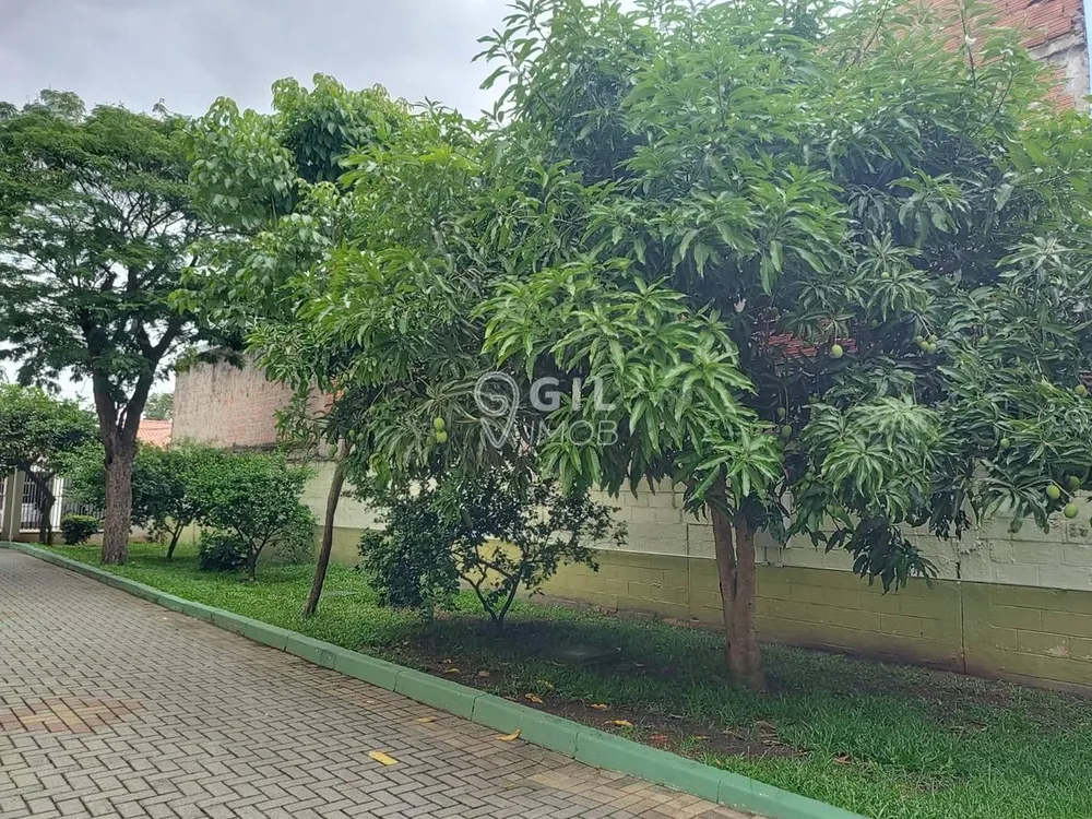 Apartamento, 3 quartos, 84 m² - Foto 18