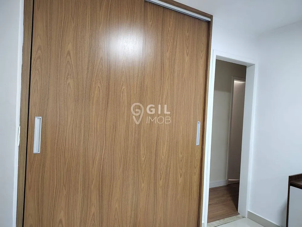 Apartamento, 3 quartos, 84 m² - Foto 6