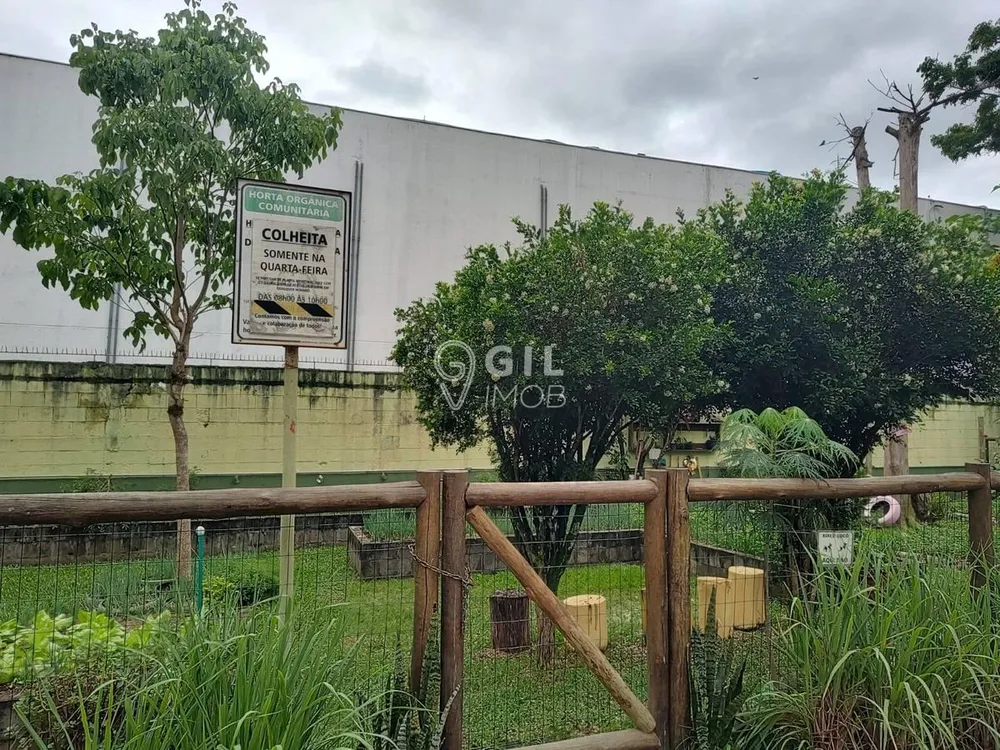 Apartamento, 3 quartos, 84 m² - Foto 17