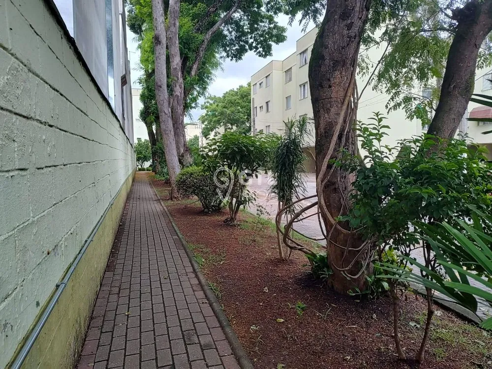 Apartamento, 3 quartos, 84 m² - Foto 16