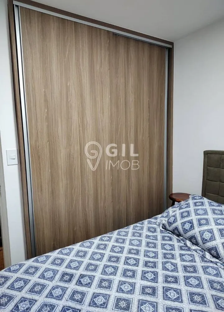 Apartamento, 3 quartos, 84 m² - Foto 8