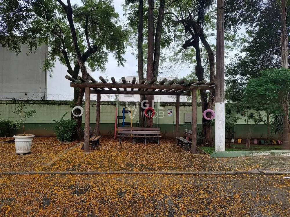 Apartamento, 3 quartos, 84 m² - Foto 13