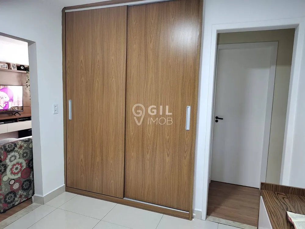 Apartamento, 3 quartos, 84 m² - Foto 5