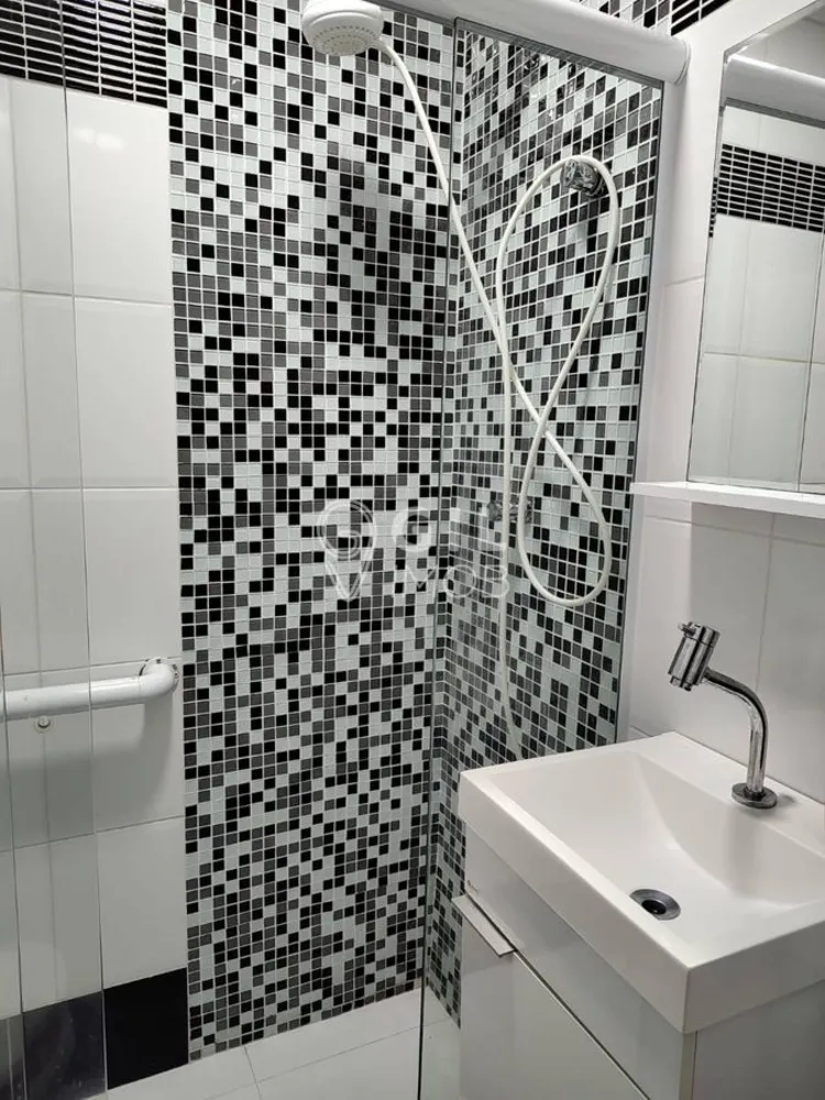 Apartamento, 3 quartos, 84 m² - Foto 8