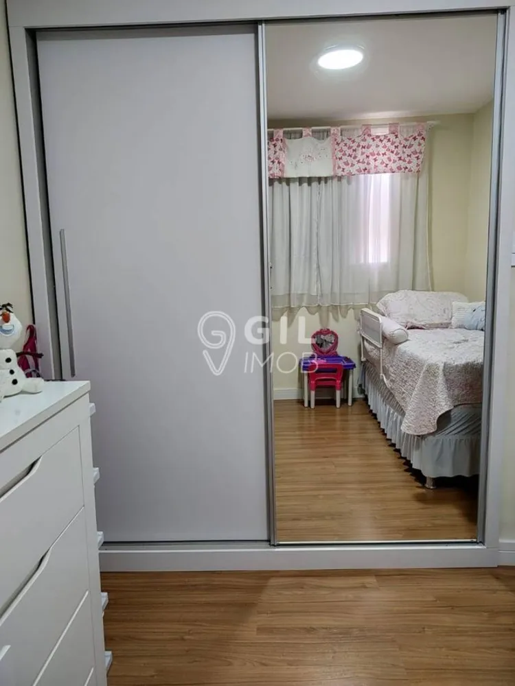 Apartamento, 3 quartos, 84 m² - Foto 12