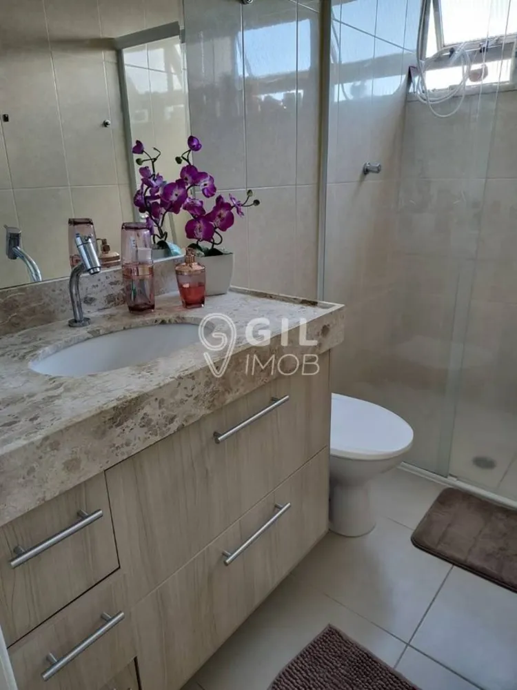 Apartamento, 3 quartos, 84 m² - Foto 7