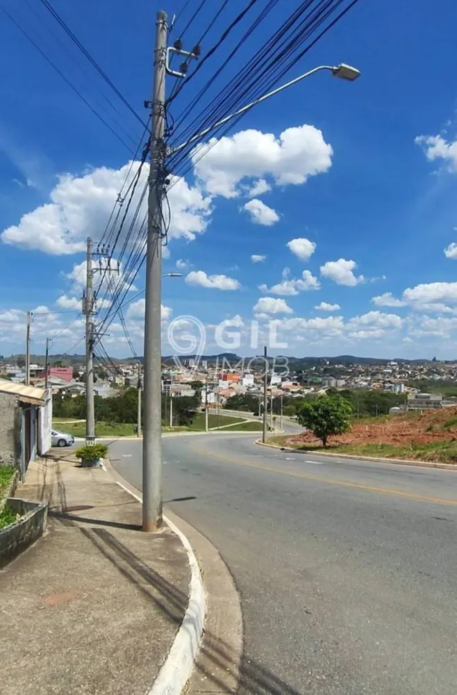 Terreno, 176 m² - Foto 4