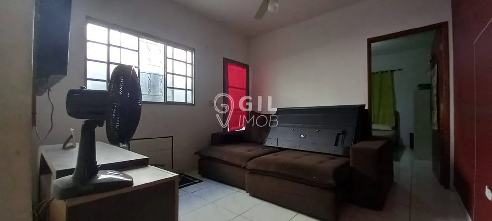 Casa, 4 quartos, 125 m² - Foto 3