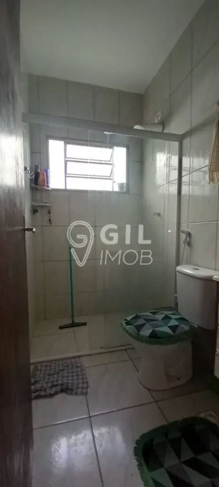 Casa, 4 quartos, 125 m² - Foto 5