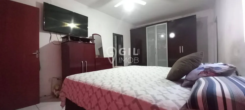 Casa, 4 quartos, 125 m² - Foto 7
