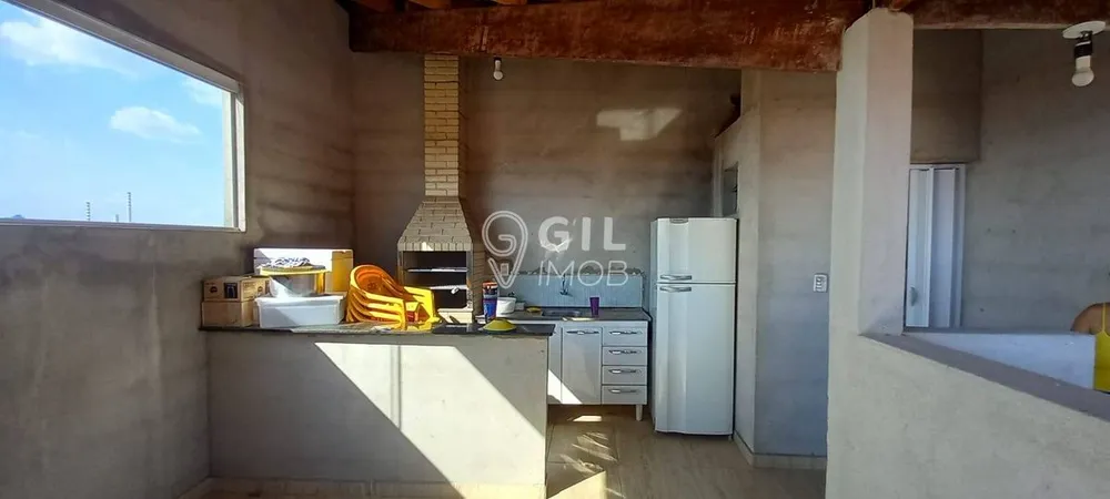 Casa, 4 quartos, 125 m² - Foto 14
