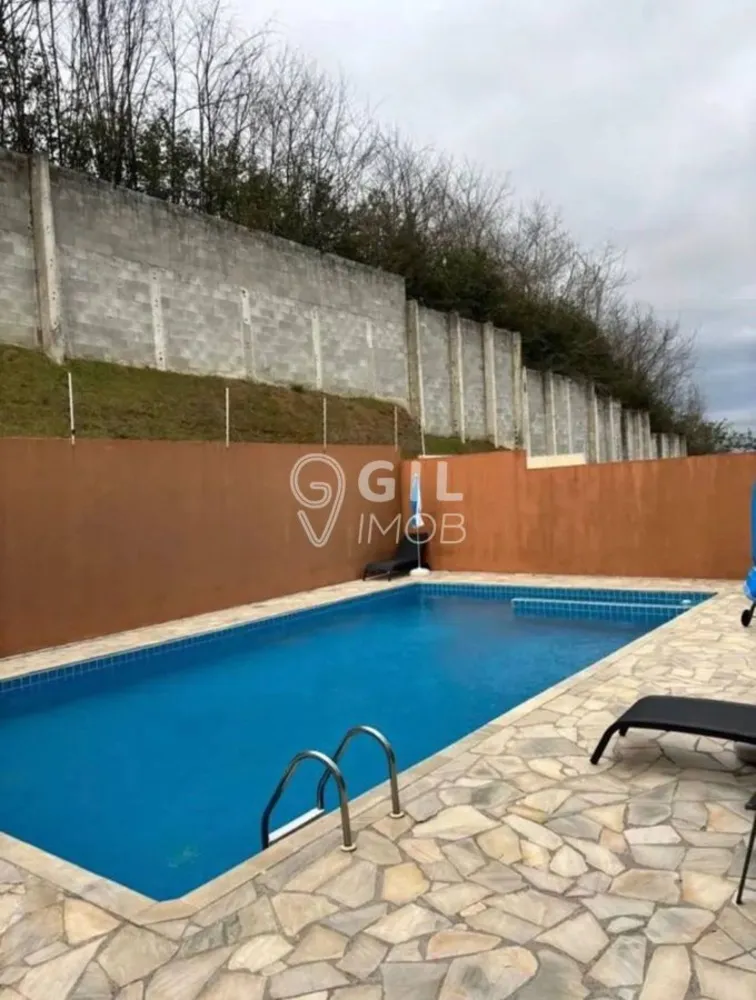 Apartamento, 2 quartos, 55 m² - Foto 11
