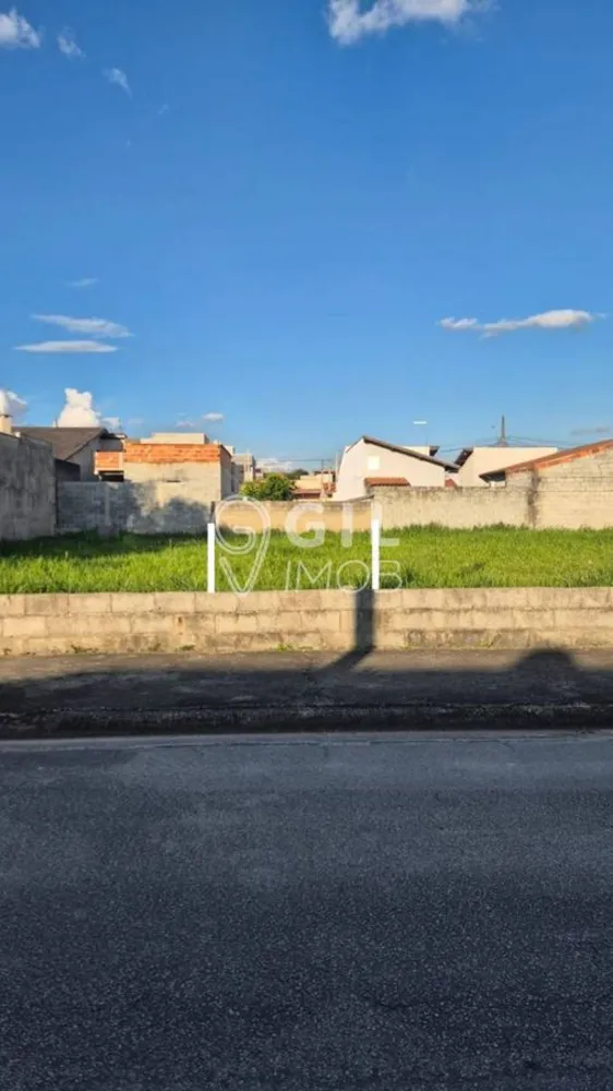 Terreno, 175 m² - Foto 1
