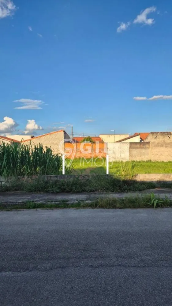 Terreno, 175 m² - Foto 1