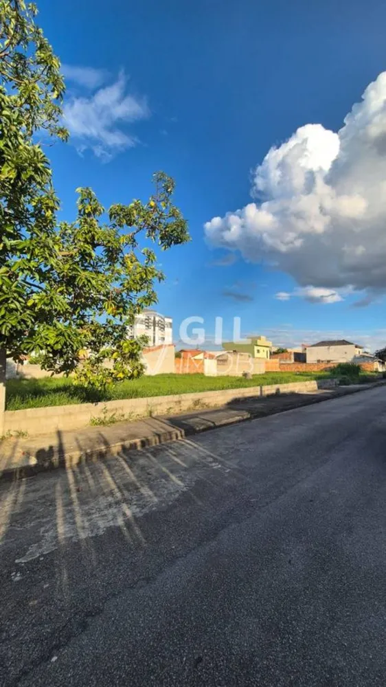 Terreno, 175 m² - Foto 2
