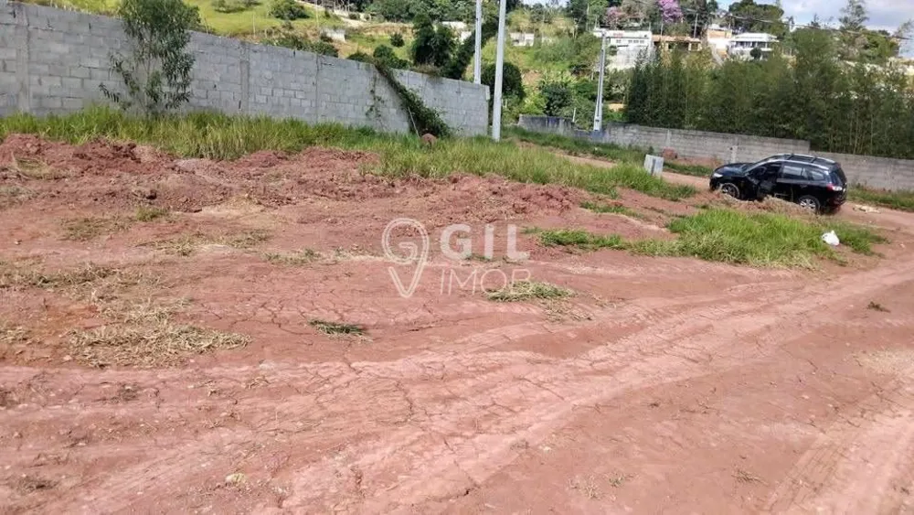 Terreno - Foto 1